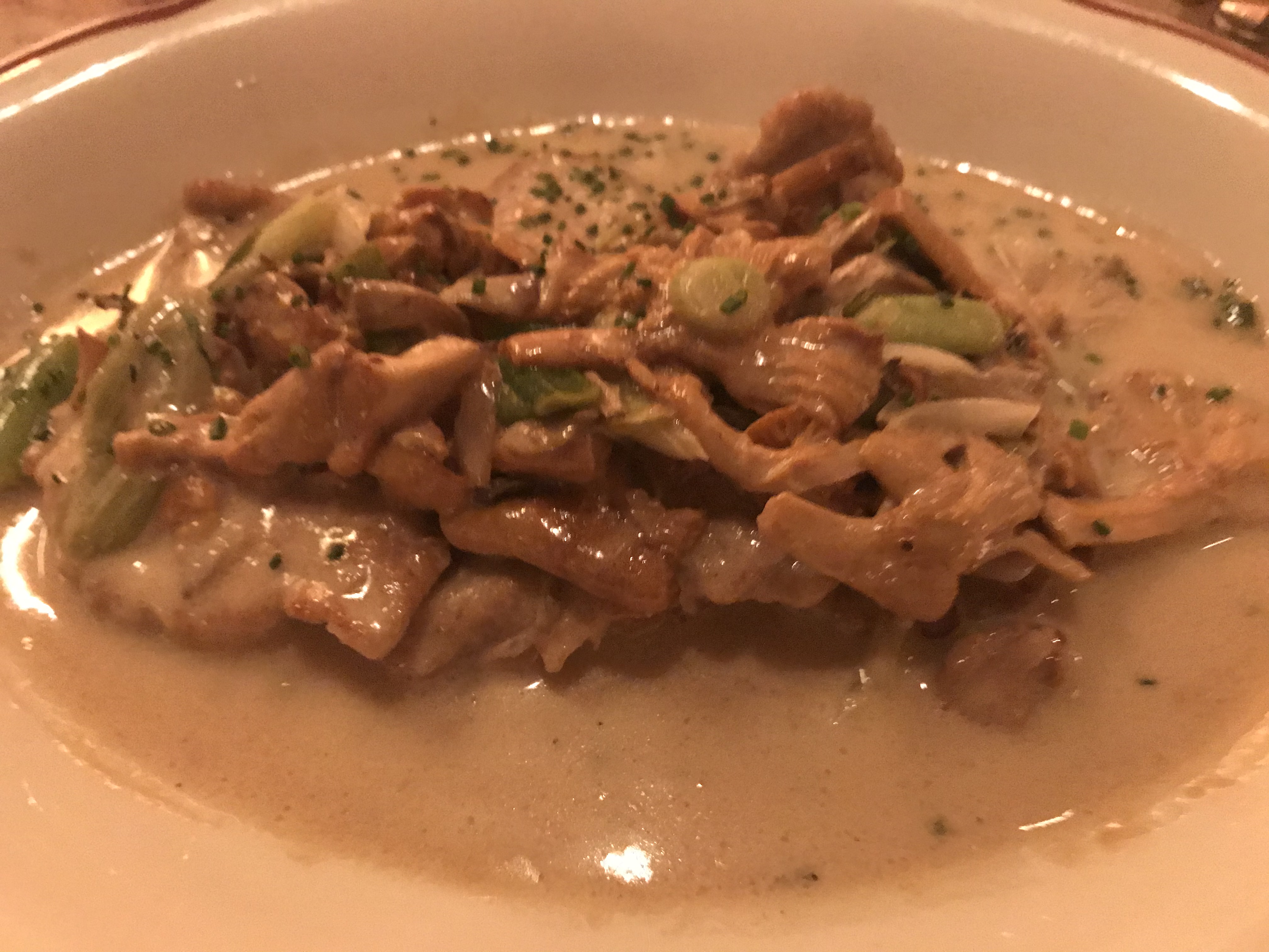 Veal 17° Cork by Northwest